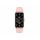 Maxcom FIT FW53 NITRO GPS Gold - 1242889 - zdjęcie 5